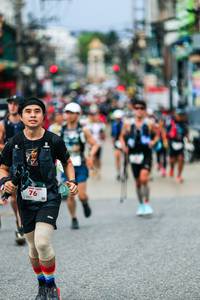 BIB: 
                            <button type="button" onclick="openModal(26206669)" class="btn btn-primary btn-sm float-right btn-popup" data-toggle="modal" data-target=".modal-high-quality">
                        <i class="fas fa-shopping-cart"></i> Add to Cart
                    </button>
                                            <button type="button" onclick="isThisMe(26206669, true)" class="btn btn-success btn-sm float-right btn-popup btn-isme hidden" data-toggle="tooltip" data-placement="bottom" title="นี่คือรูปของคุณใช่ไหม คลิกที่นี่เพื่อเอาเข้าอัลบั้ม">
                        <i class="fas fa-plus"></i> Add to album
                    </button>
                    <button type="button" onclick="isThisMe(26206669, false)" class="btn btn-warning btn-sm float-right btn-popup btn-isnotme hidden">
                        <i class="fas fa-ban"></i> Remove from album
                    </button>